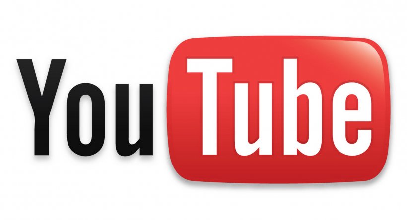 YouTube Play Button Video Clip Art, PNG, 2402x1302px, Youtube, Blog, Brand, Button, Like Button Download Free