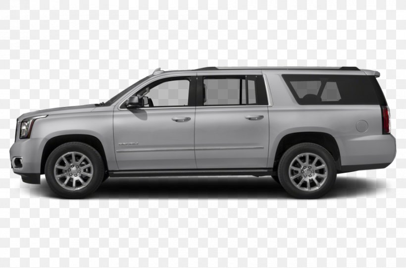 2017 GMC Yukon 2018 GMC Yukon XL Denali 2016 GMC Yukon Car, PNG, 900x594px, 2016 Gmc Yukon, 2017 Gmc Yukon, 2018 Gmc Yukon, 2018 Gmc Yukon Denali, 2018 Gmc Yukon Xl Download Free