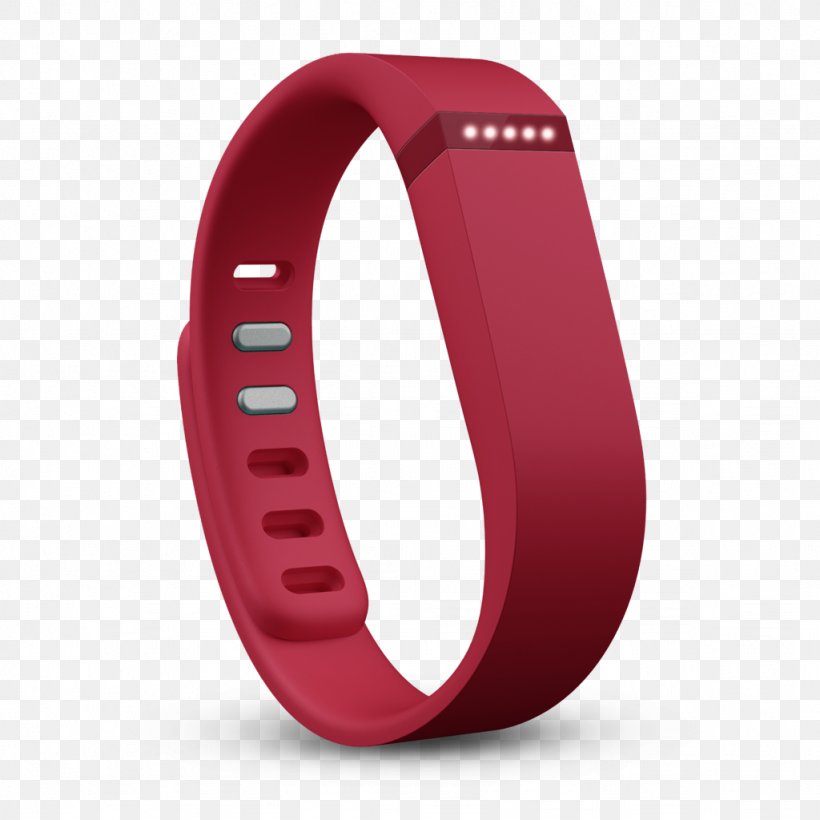 Activity Tracker Fitbit Wristband Physical Fitness Pedometer, PNG, 1024x1024px, Activity Tracker, Fashion Accessory, Fitbit, Health Care, Magenta Download Free