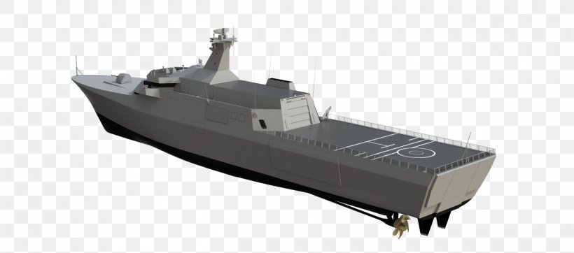 Amphibious Transport Dock Amphibious Warfare Ship Littoral Combat Ship Submarine Chaser, PNG, 1300x575px, Amphibious Transport Dock, Amphibious Assault Ship, Amphibious Warfare, Amphibious Warfare Ship, Damen Group Download Free