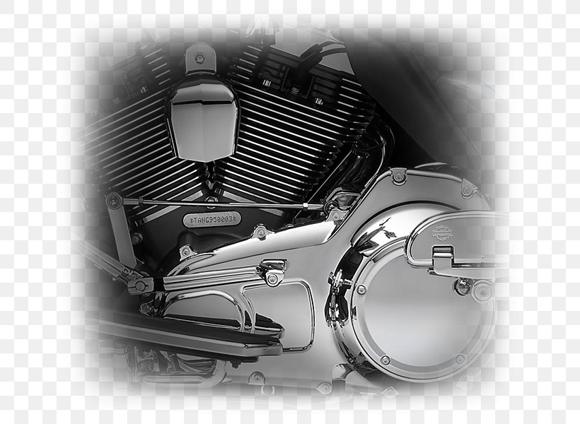 Automotive Lighting Car Motorcycle Accessories Motor Vehicle Automotive Design, PNG, 680x600px, Automotive Lighting, Auto Part, Automotive Design, Black And White, Car Download Free