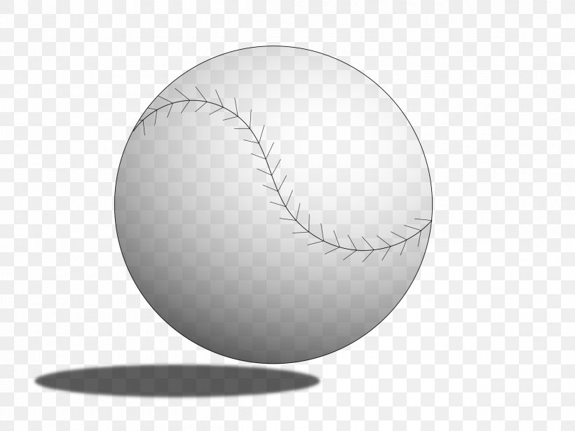 Baseball Bats Batting Clip Art, PNG, 2400x1800px, Baseball, Ball, Baseball Bats, Baseball Equipment, Baseball Glove Download Free