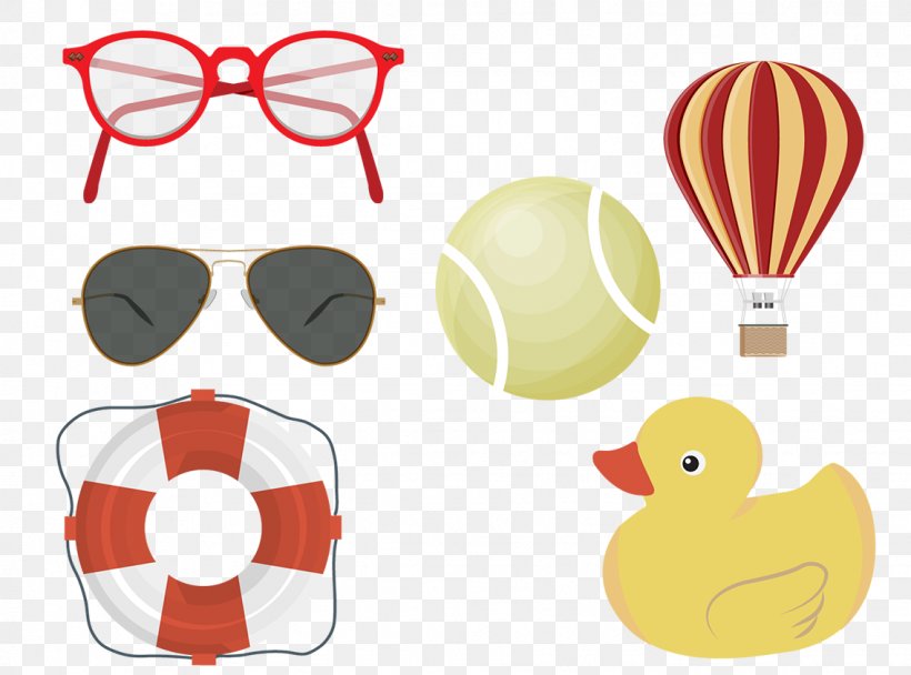 Beach Clip Art, PNG, 1136x843px, Beach, Beak, Brand, Designer, Entertainment Download Free