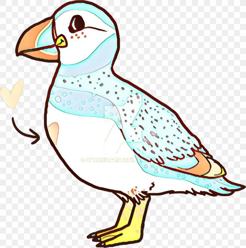Bird Beak Flightless Bird Water Bird, PNG, 1024x1034px, Bird, Beak, Flightless Bird, Water Bird Download Free