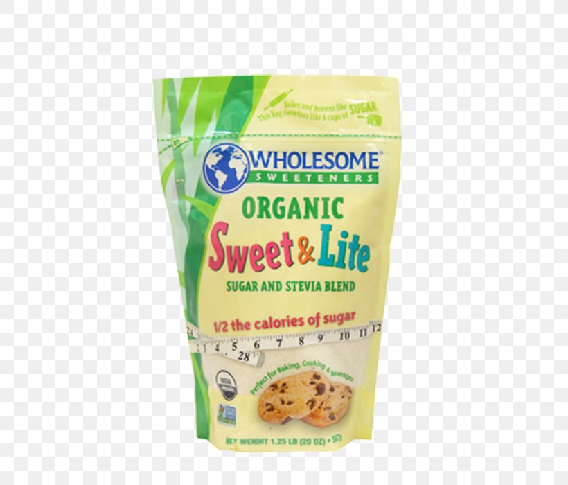 Breakfast Cereal Stevia Wholesome Sweetners Inc Sugar, PNG, 600x700px, Breakfast Cereal, Breakfast, Flavor, Food, Ingredient Download Free