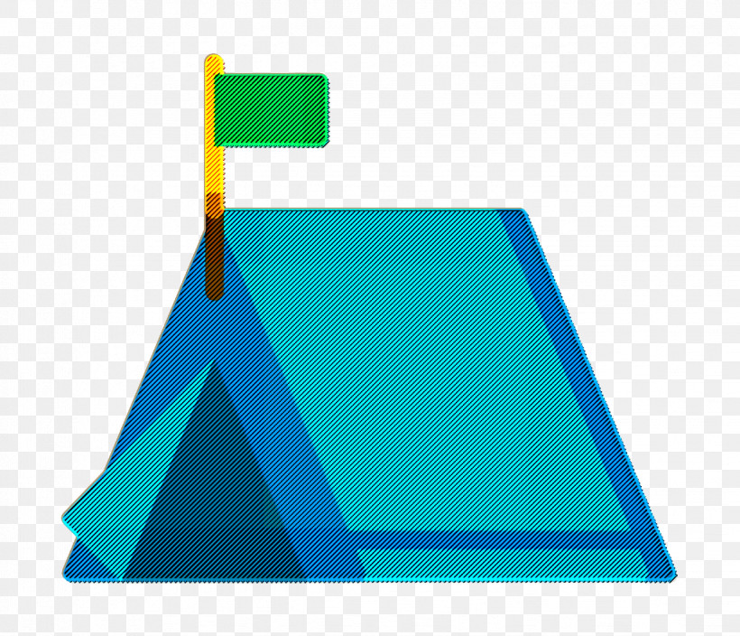 Camp Icon Travel Icon, PNG, 1234x1060px, Camp Icon, Aqua M, Ersa 0t10 Replacement Heater, Geometry, Line Download Free