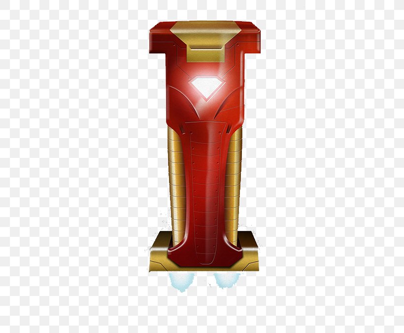 Captain America Hulk Wolverine Superhero English Alphabet, PNG, 600x675px, Iron Man, Alphabet, Batman, Captain America, Comics Download Free