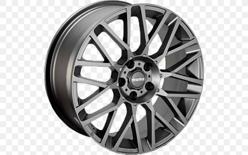 Car Rim Alloy Wheel Tire, PNG, 530x512px, Car, Aftermarket, Alloy Wheel, Auto Part, Automotive Tire Download Free