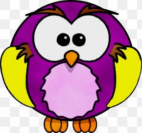 Owl Pink Cartoon Bird Purple Png 1200x1199px Pop Art Animation Bird Bird Of Prey Cartoon Download Free - bird roblox beak owl chicken pink bird png download 936