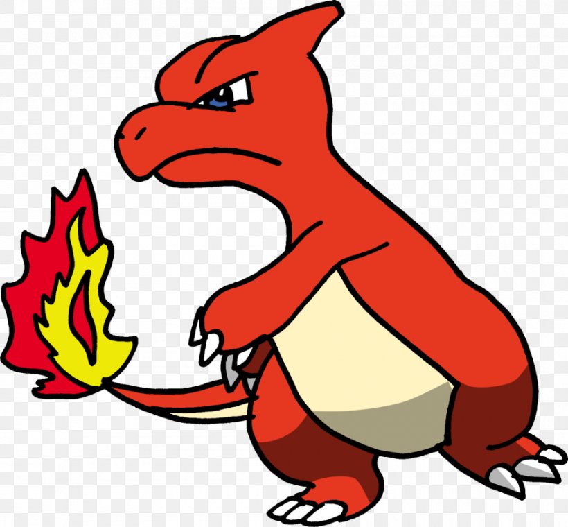 Cat Charmeleon Pokémon Red And Blue Drawing Pokémon FireRed And LeafGreen, PNG, 900x835px, Cat, Animal Figure, Area, Art, Artwork Download Free