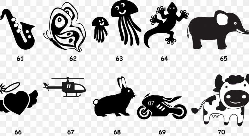 Cat Label Textile Iron-on, PNG, 985x540px, Cat, Art, Black, Black And White, Carnivoran Download Free