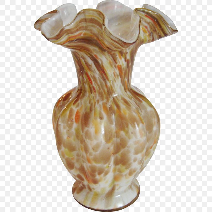 Ceramic Vase Artifact, PNG, 1845x1845px, Ceramic, Artifact, Vase Download Free