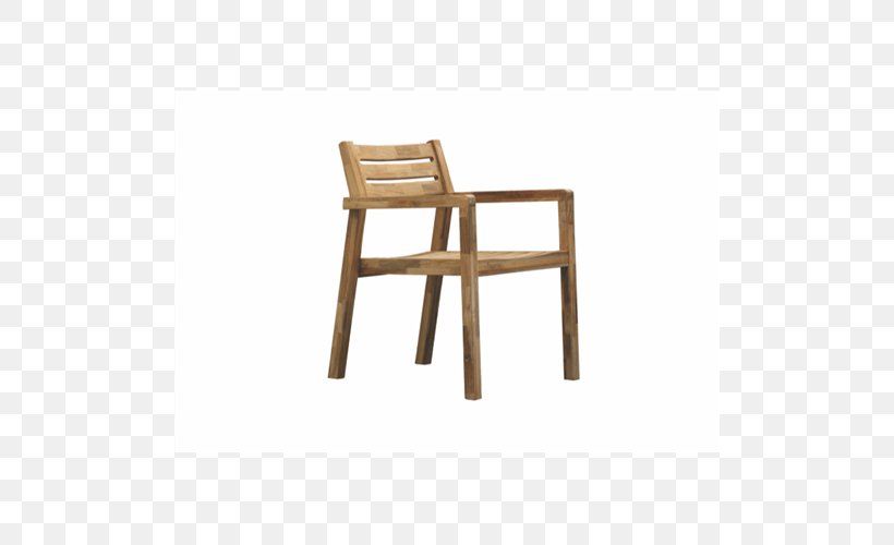Chair Garden Furniture Stool Wood, PNG, 500x500px, Chair, Armrest, Furniture, Garden, Garden Furniture Download Free
