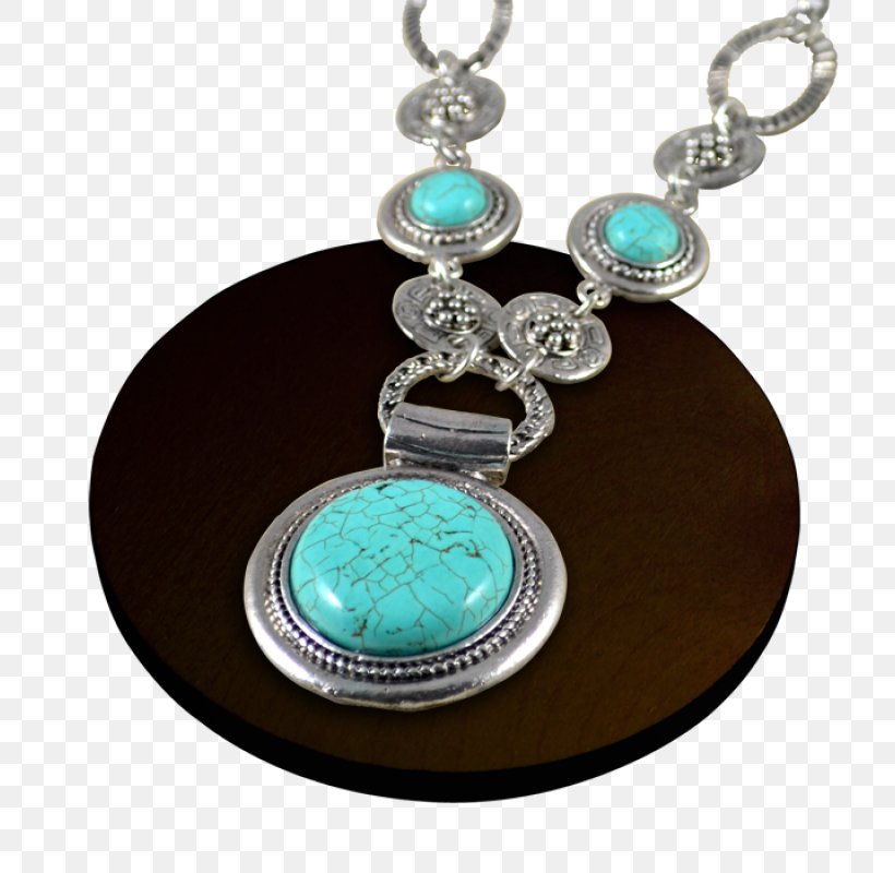 Charms & Pendants Jewellery Necklace Cabochon Gemstone, PNG, 800x800px, Charms Pendants, Antique, Attribute, Cabochon, Chain Download Free