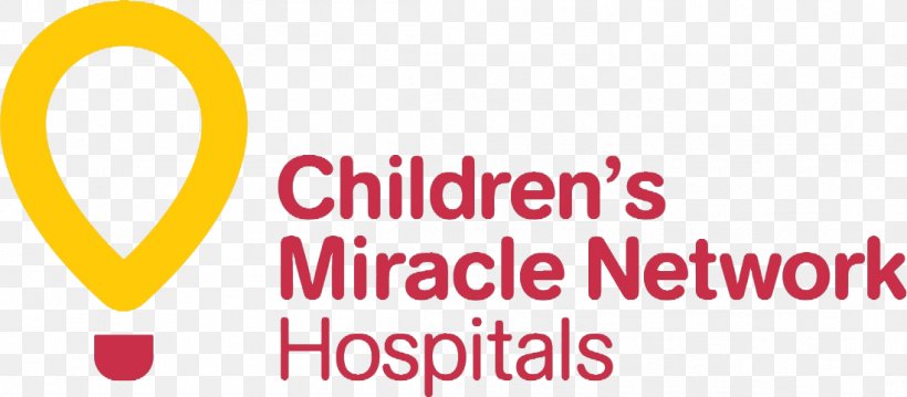 Children's Hospital At Erlanger Children's Miracle Network Hospitals Rainbow Babies & Children's Hospital, PNG, 1099x482px, Hospital, Area, Brand, Charitable Organization, Child Download Free