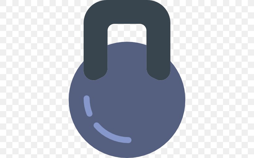 Kettlebell, PNG, 512x512px, Kettlebell, Dumbbell, Exercise Equipment, Fitness Centre, Padlock Download Free