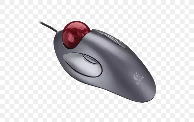 Computer Mouse Computer Keyboard Trackball Logitech Optical Mouse, PNG, 602x517px, Computer Mouse, Computer, Computer Component, Computer Keyboard, Electronic Device Download Free