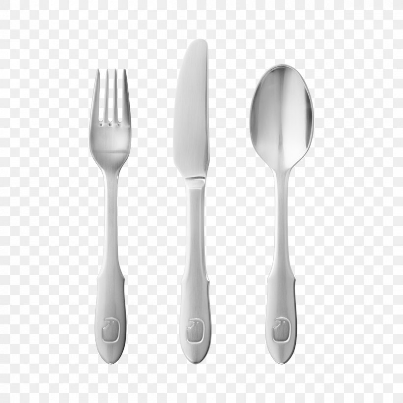 Cutlery Knife Fork Gense Spoon, PNG, 1200x1200px, Cutlery, Designer, Fork, Gense, Georg Jensen Download Free