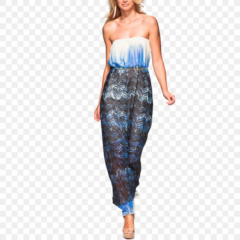 Dress Aqua Fashion Shoulder Blue, PNG, 1108x1108px, Dress, Aqua, Blue, Cobalt Blue, Day Dress Download Free