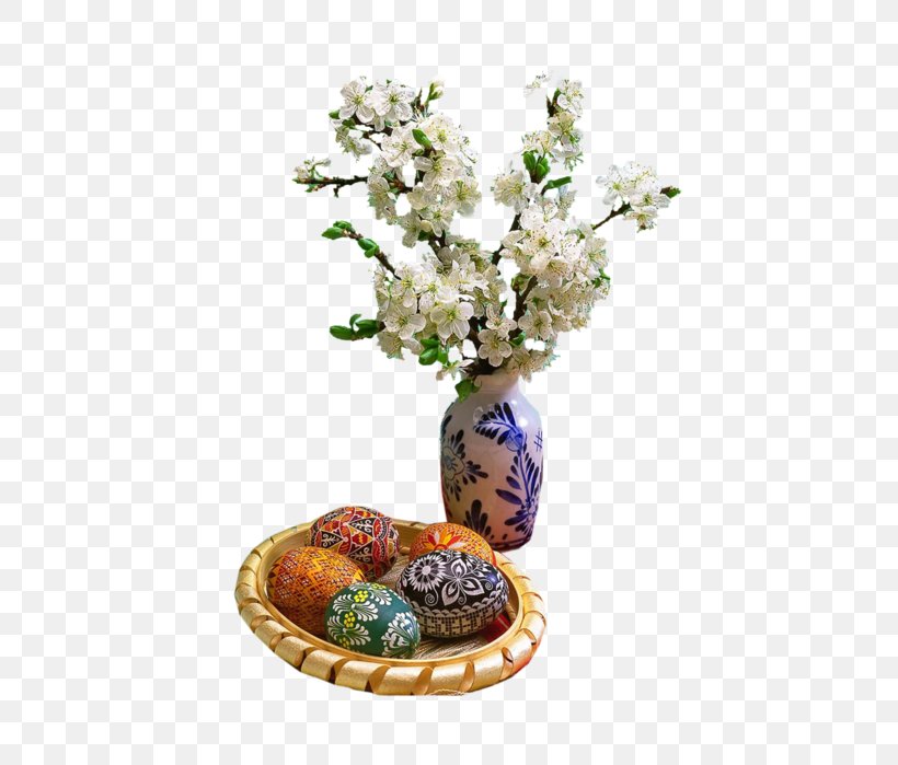 Easter Basket Holiday, PNG, 471x699px, Easter, Animaatio, Cut Flowers, Easter Basket, Easter Egg Download Free