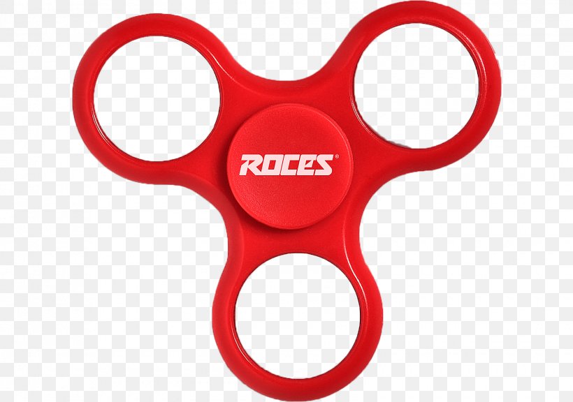 Fidget Spinner Fidgeting Toy Product Red & White, PNG, 1600x1124px, Fidget Spinner, Fidgeting, Hardware, Red White, Toy Download Free