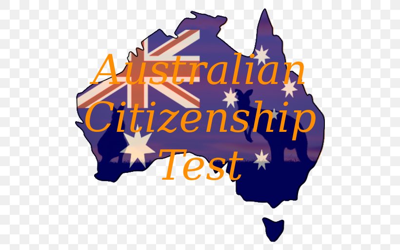 Flag Of Australia Flag Of The United States, PNG, 512x512px, Australia, Aussie, Australia Day, Blue, Brand Download Free