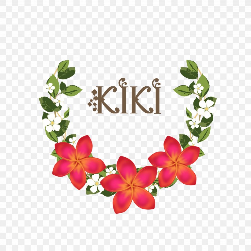 Floral Design Pink M Flowering Plant Font, PNG, 2756x2756px, Floral Design, Flora, Floristry, Flower, Flower Arranging Download Free