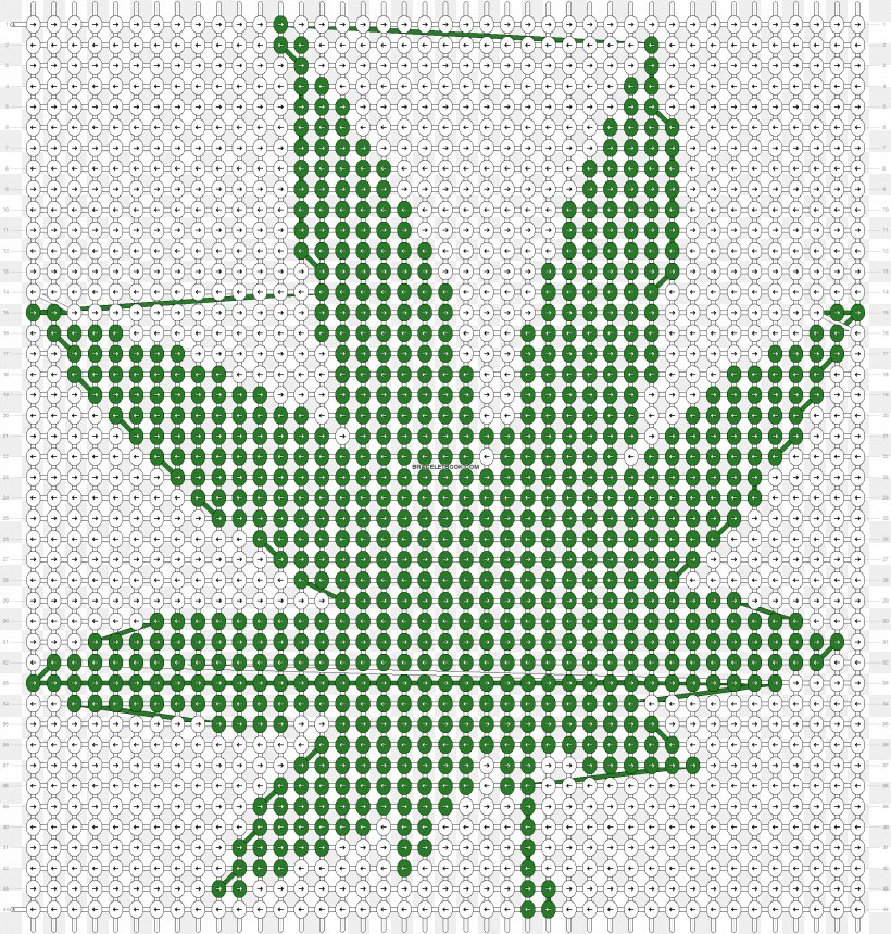 Friendship Bracelet Bead Leaf Pattern, PNG, 2248x2360px, Friendship Bracelet, Area, Bead, Bracelet, Cannabis Download Free