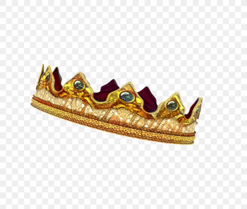 Gold Crown, PNG, 798x695px, Jewellery, Clothing Accessories, Crown, Crown Jewels, Footwear Download Free