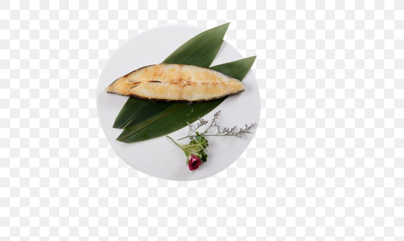 Greenland Halibut Seafood Flatfish, PNG, 512x489px, Greenland, Deep Sea Fish, Dish, Fish, Flatfish Download Free