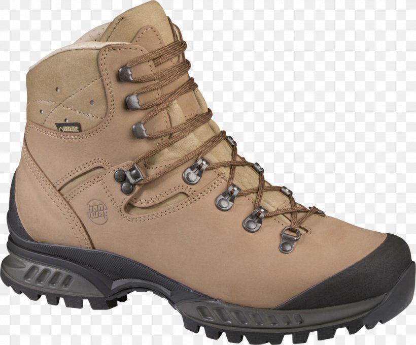 Hanwag Gore-Tex Hiking Boot Shoe Germany, PNG, 1024x848px, Hanwag, Beige, Boot, Brown, Clothing Download Free