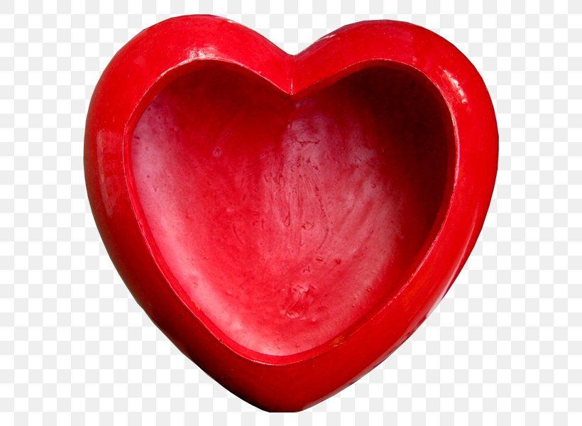 Heart, PNG, 600x600px, Heart, Love, Red Download Free