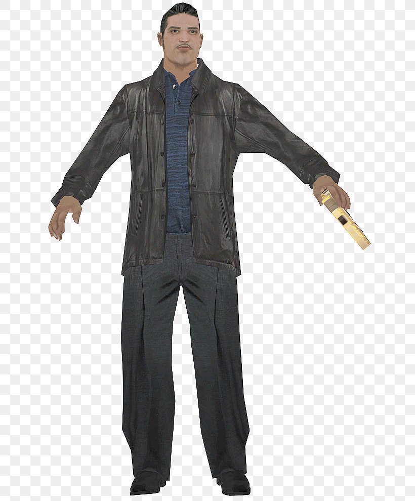 Herman Munster The Munsters Lily Munster Eddie Munster @eBay, PNG, 652x990px, Herman Munster, Action Figure, Addams Family, Collectable, Costume Download Free