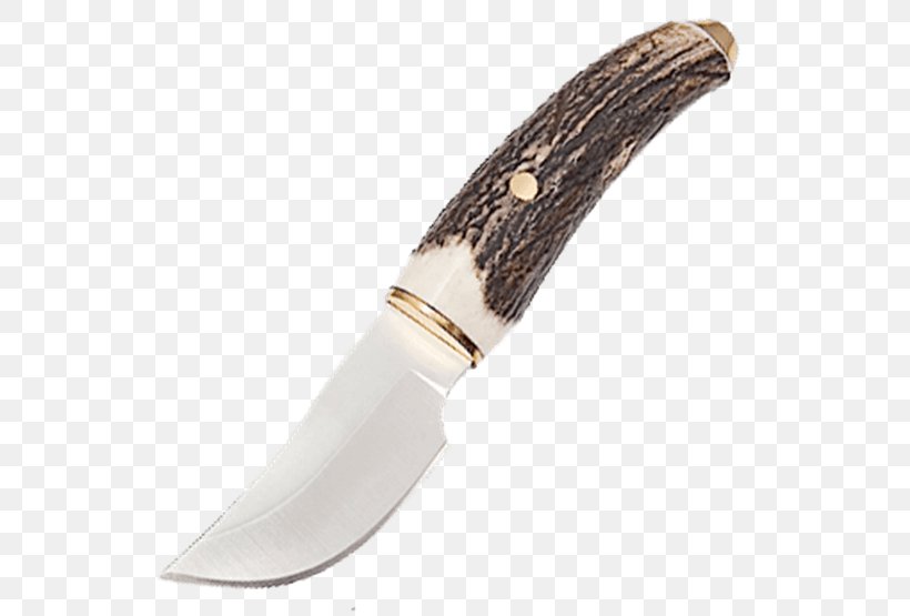 Hunting & Survival Knives Bowie Knife Utility Knives Solingen, PNG, 555x555px, Hunting Survival Knives, Blade, Bowie Knife, Cold Weapon, Combat Knife Download Free