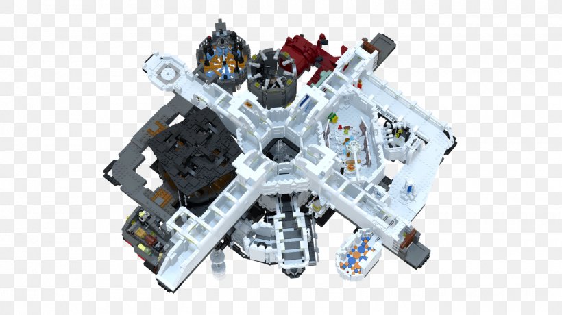 Lego Star Wars Boba Fett Leia Organa Lego City, PNG, 1600x899px, 2018, Lego, Auto Part, Automotive Engine Part, Boba Fett Download Free