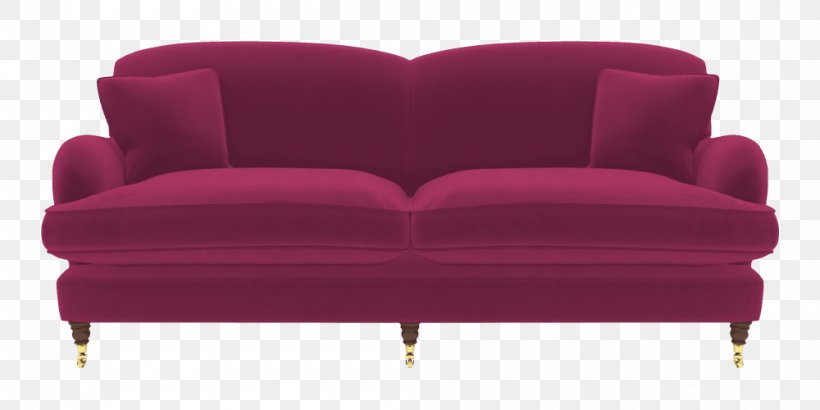 Liberty Couch Furniture Sofa Bed Chair, PNG, 1000x500px, Liberty, Armrest, Bed, Chair, Couch Download Free