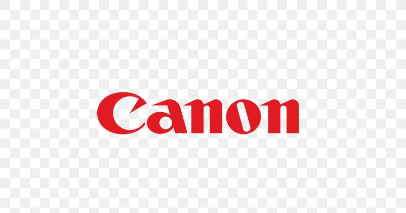 Logo Brand Canon Typography Digital SLR, PNG, 764x431px, Logo, Area, Brand, Canon, Digital Slr Download Free