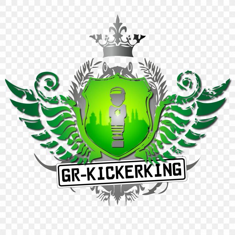 Logo Brand Crest Emblem, PNG, 1876x1876px, Logo, Brand, Crest, Emblem, Green Download Free