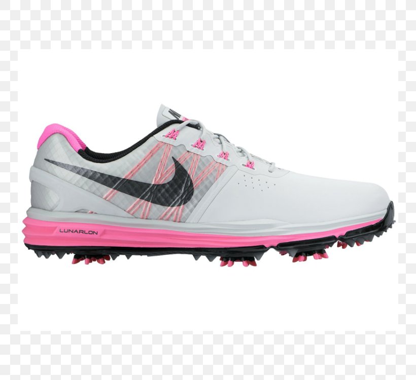 Masters Tournament Nike Shoe Golf Clothing, PNG, 750x750px, Masters Tournament, Athletic Shoe, Clothing, Colours 2018, Cross Training Shoe Download Free