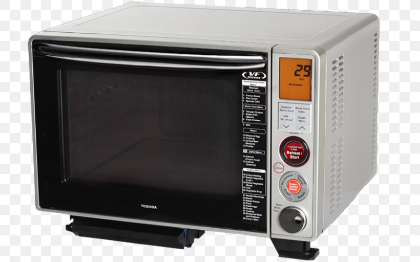 Microwave Ovens Toaster Multimedia, PNG, 768x512px, Microwave Ovens, Home Appliance, Kitchen Appliance, Microwave, Microwave Oven Download Free