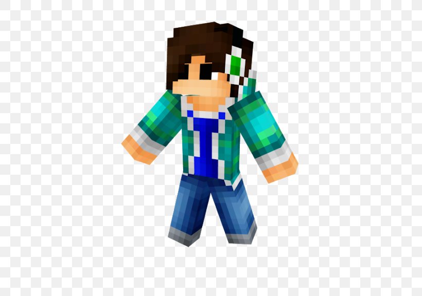 Minecraft Maserati MC12 Skin Web Browser, PNG, 576x576px, Minecraft, Character, Fictional Character, Figurine, Headphones Download Free
