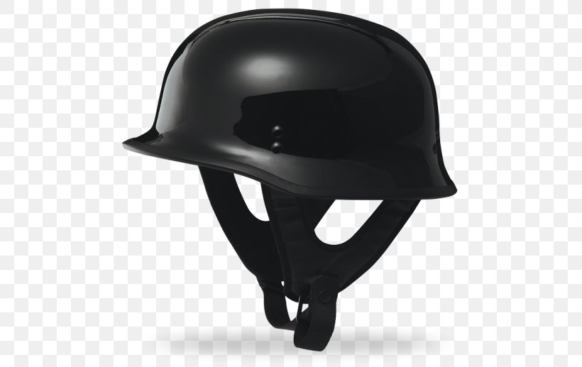 Motorcycle Helmets Fly Racing 9mm Helmet Fly 9mm Flat Black Helmet, XS Fly 9mm Half Helmet, PNG, 517x517px, Motorcycle Helmets, Baseball Equipment, Batting Helmet, Bicycle, Bicycle Clothing Download Free
