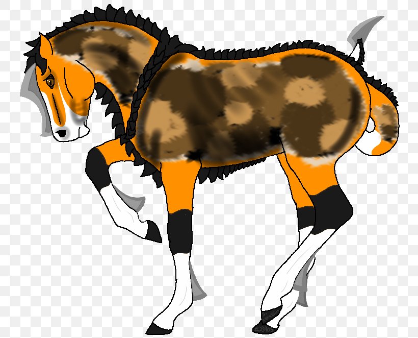 Mule Horse Stallion Foal Colt, PNG, 766x662px, Mule, Animal Figure, Art, Bridle, Colt Download Free