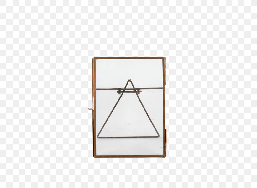 Picture Frames Glass Handicraft, PNG, 600x600px, Picture Frames, Brass, Copper, Gilding, Glass Download Free