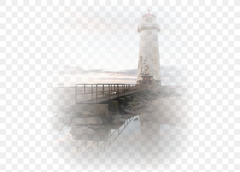 Pine PSP, PNG, 500x587px, Pine, Lighthouse, Navigation, Pin, Psp Download Free