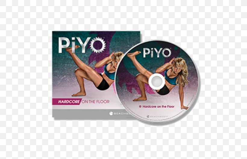 PiYo Beachbody LLC Exercise DVD Weight Loss, PNG, 526x526px, Piyo, Aerobic Exercise, Beachbody Llc, Chalene Johnson, Core Download Free