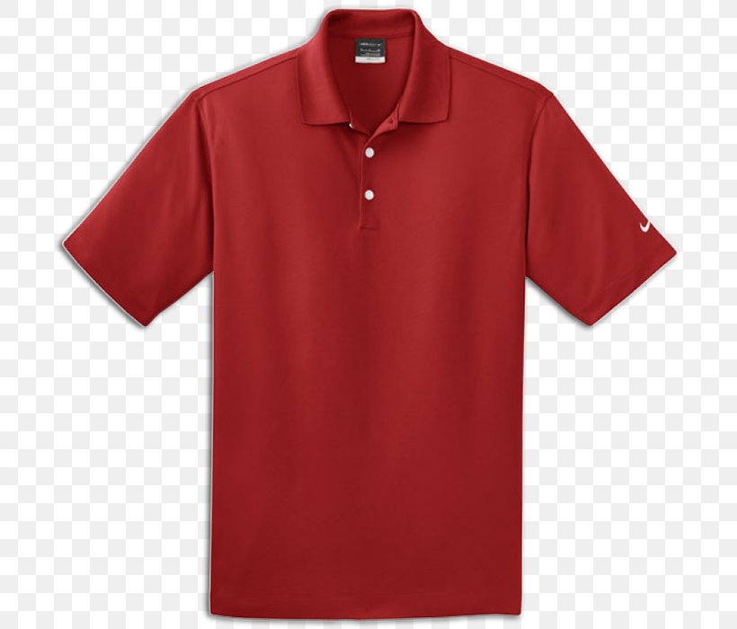 Polo Shirt Piqué Ralph Lauren Corporation Hoodie Clothing, PNG, 700x700px, Polo Shirt, Active Shirt, Clothing, Collar, Drifit Download Free