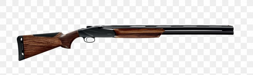 Remington Model 870 Stock Shotgun Pump Action Remington Arms, PNG, 2000x599px, Watercolor, Cartoon, Flower, Frame, Heart Download Free
