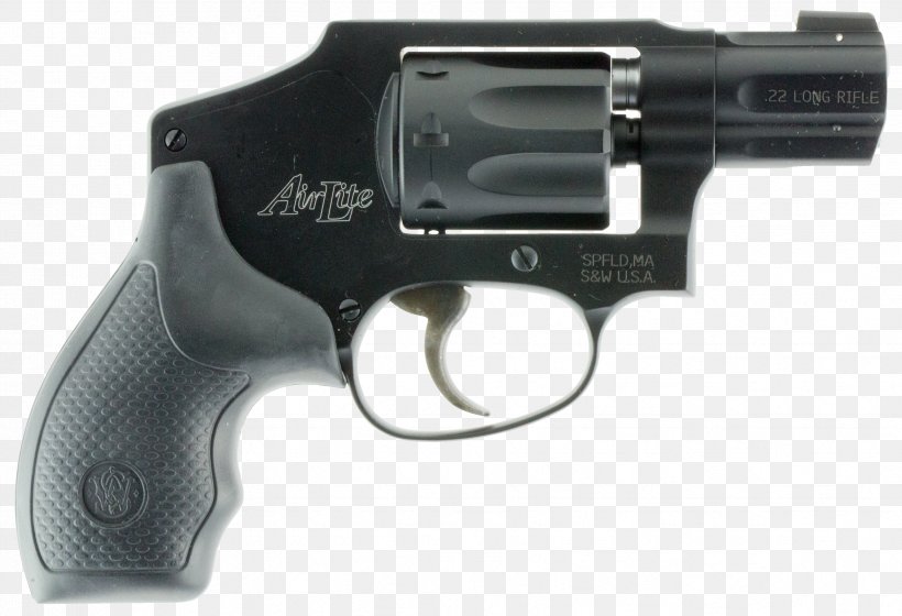 Revolver .357 Magnum Ruger LCR Firearm Ruger SP101, PNG, 3351x2292px, 38 Special, 357 Magnum, Revolver, Air Gun, Firearm Download Free