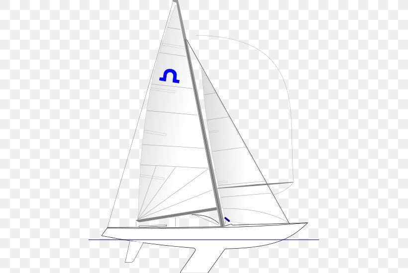 Sailing Cat-ketch Scow Yawl, PNG, 464x550px, Sail, Boat, Cat Ketch, Catketch, Keelboat Download Free